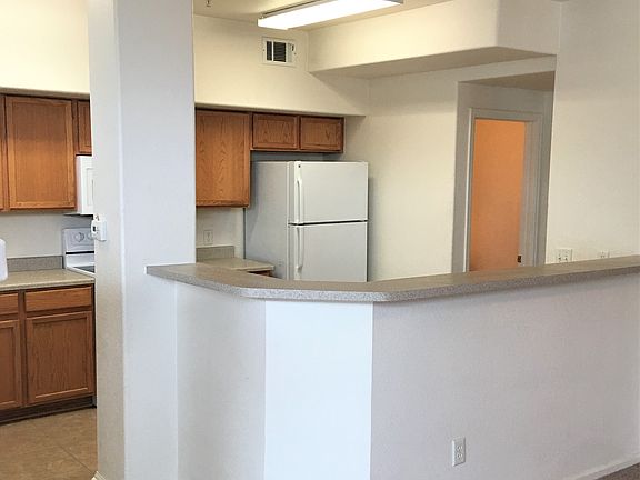 3rd image of 9448 E Florida Ave APT 2081