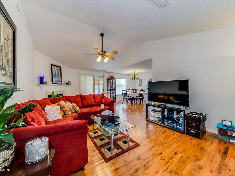 1st image of 5718 Guana Park Ct