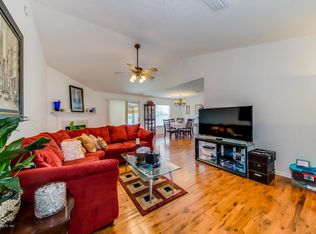 5718 Guana Park Ct, Jacksonville, FL 32244