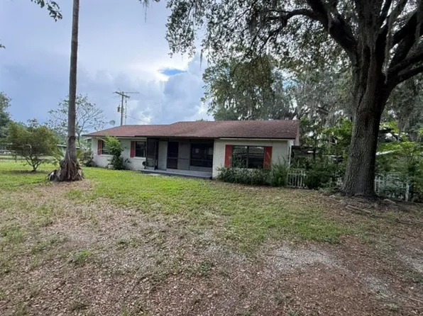 5890 SE 145th St, Summerfield, FL 34491