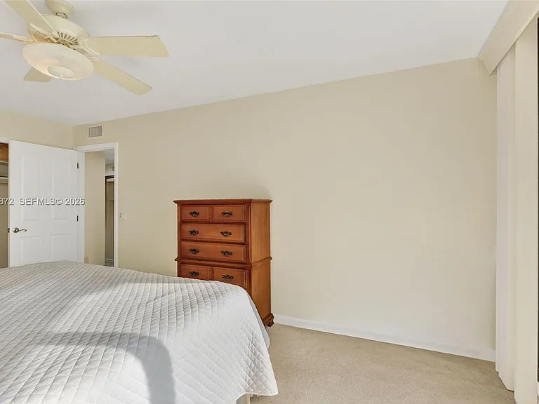 4000 N Highway A1A #502 — Photo 39