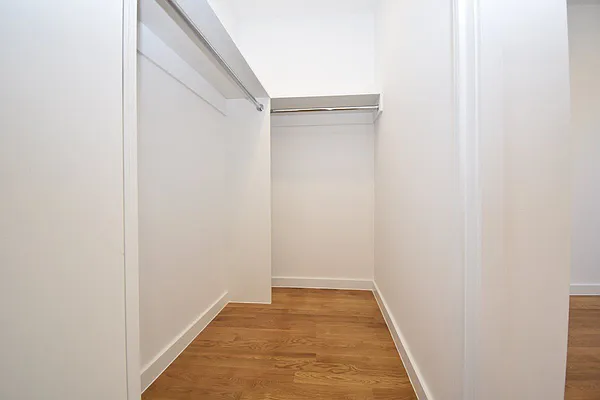 Rented by Bohemia Realty Group | media 7