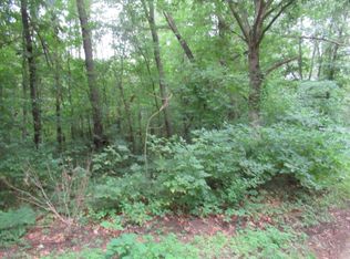 TRACT 1 Walnut St, Dowagiac, MI 49047