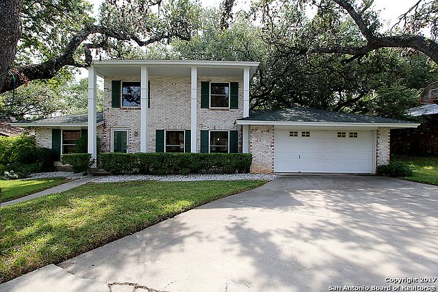 1st image of 3222 Litchfield Dr