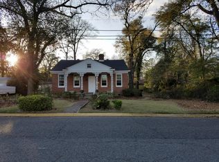 1135 Arsenal Ave #HOME, Augusta, GA 30904