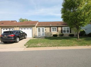 913A Liverpool Cir, Manchester, NJ 08759