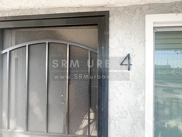 3209 Meade Ave #4 — Photo 11