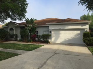 18906 Edinborough Way, Tampa, FL 33647