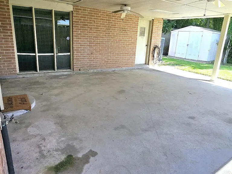 105 New Orleans St — Photo 7