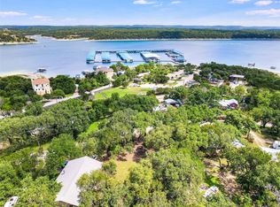 1414 Oak Hurst Rd, Austin, TX 78734