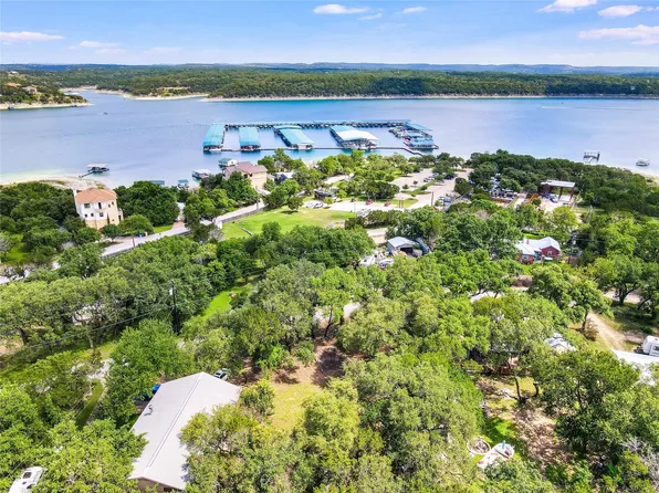 1414 Oak Hurst Rd, Austin, TX 78734