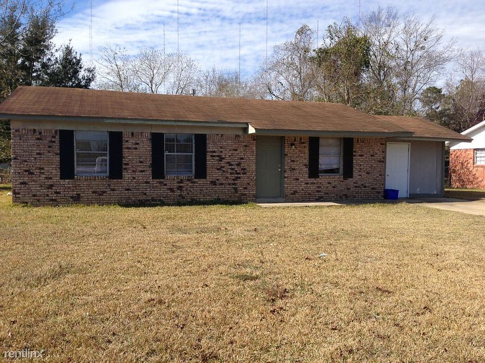 1st image of 106 Olivet Dr