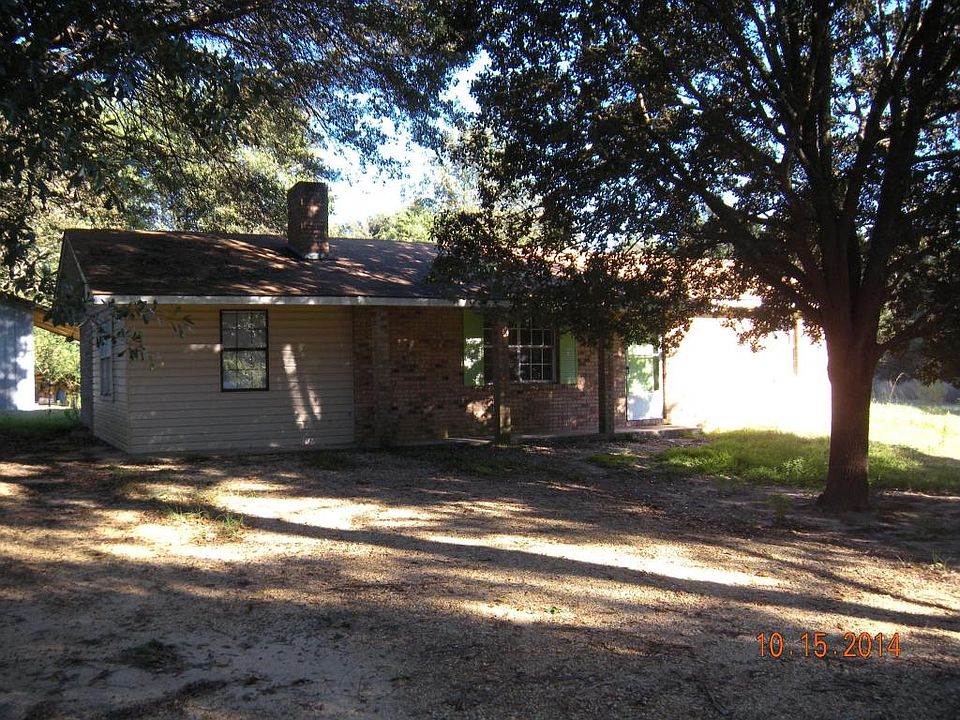1st image of 59 Moores Ln
