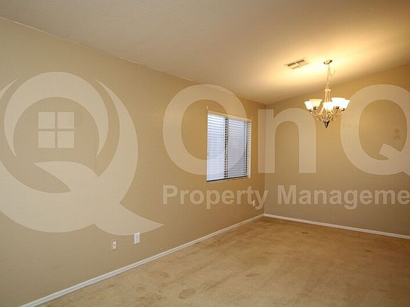 5th image of 11733 W Mariposa Grande