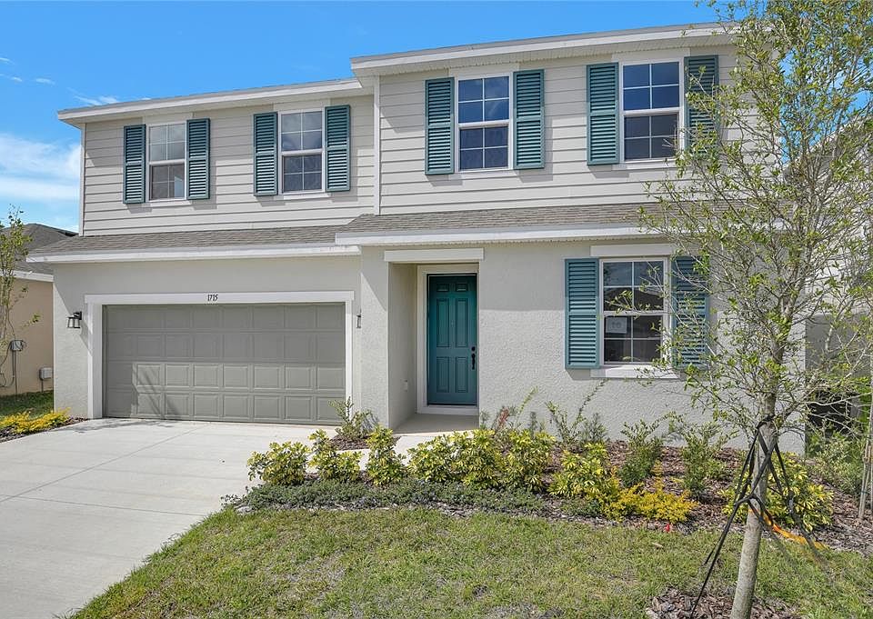 1st image of 1715 SUGARBELLE CIRCLE