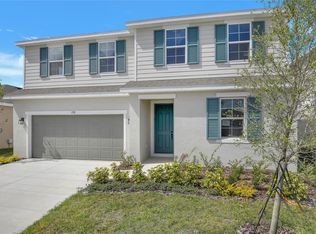 1715 Sugarbelle Cir, Mascotte, FL 34753