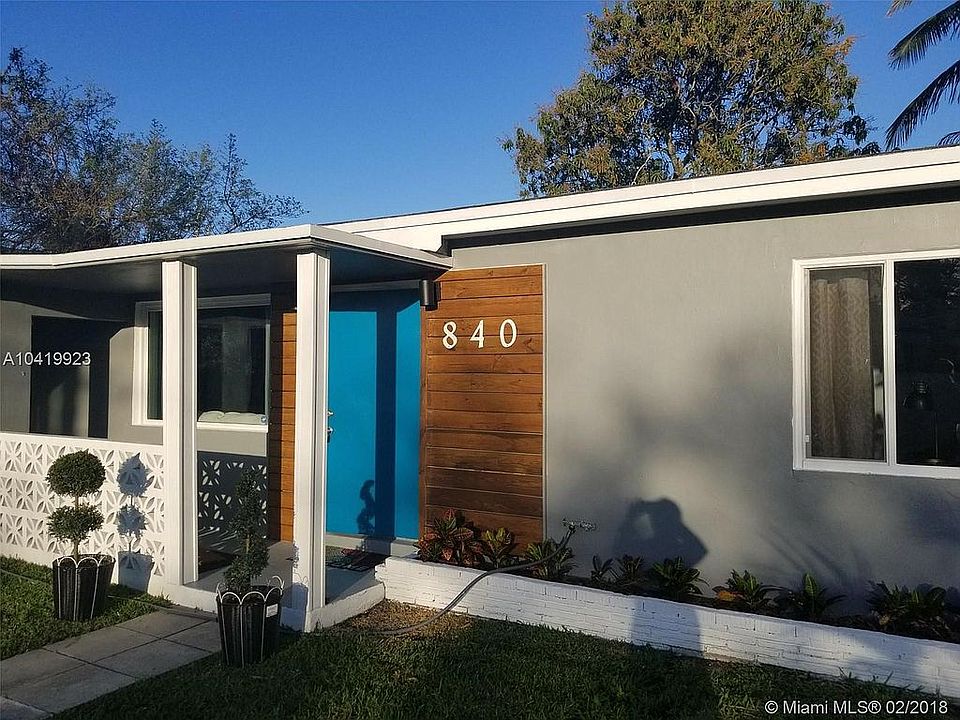 1st image of 840 NW 2nd Ave