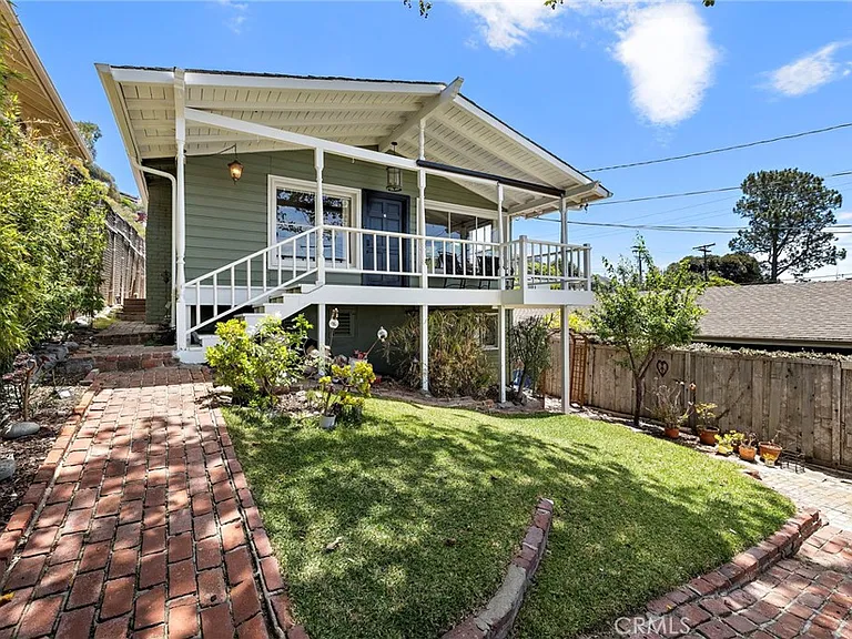31706 Scenic Dr — Photo 25