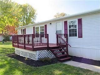 1st image of 10702 Valette Cir N