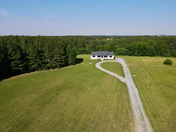 223 Vista Hill Ln, Buffalo Junction, VA 24529