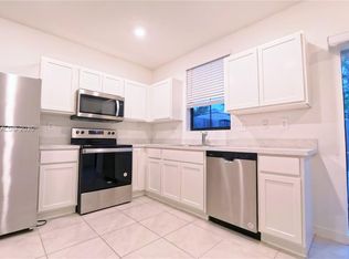 1220 NE 5th Ct, Florida City, FL 33034