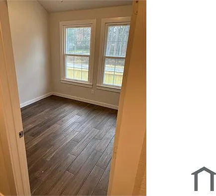 5901 Woodview Dr #5901 — Photo 10