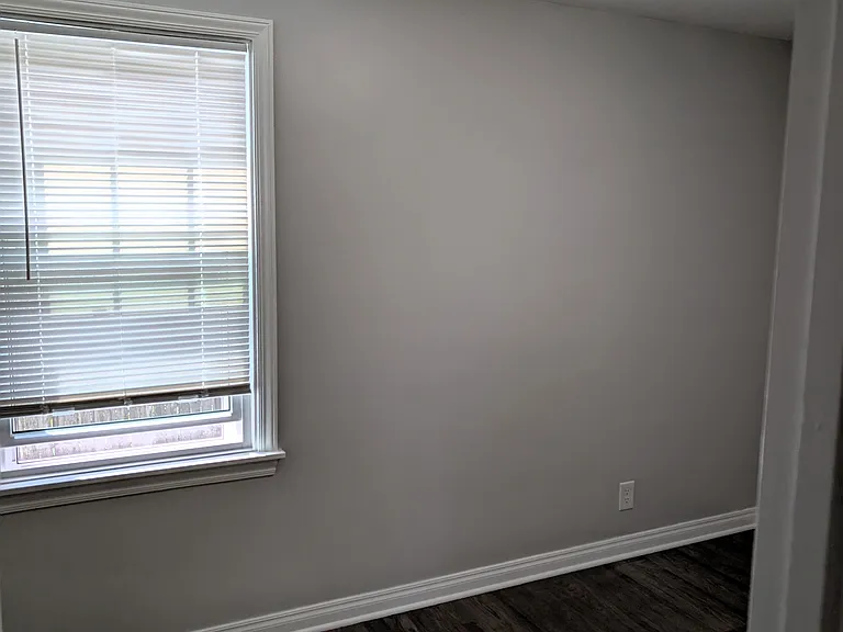 362 Highland Ave — Photo 10