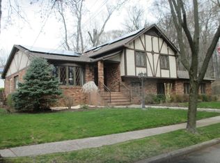 111 Eylandt St, Staten Island, NY 10312