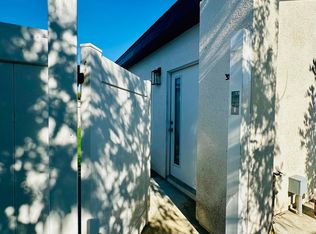 8247 9th St, Rancho Cucamonga, CA 91730