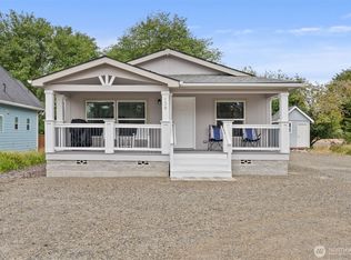 130 Pacific Blvd NW, Ocean Shores, WA 98569