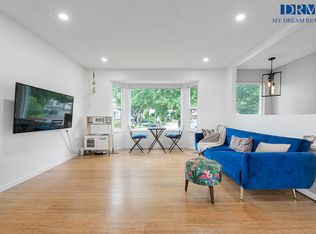 6361 Sundance Dr #D151, Surrey, BC V3S 8A9
