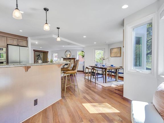 2nd image of 64 Frances Avenue