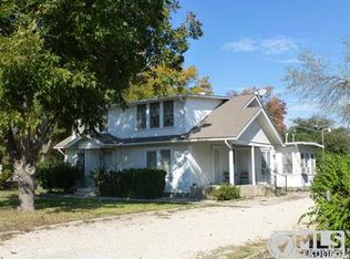211 Lula Mae, San Antonio, TX 78219