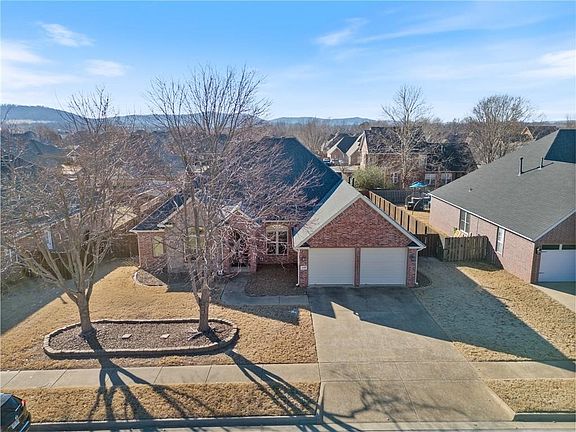 3rd image of 4439 W Lofty Wood Dr