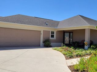 3554 Onyx Ave, The Villages, FL 32163