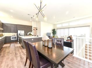 128 Stellar, Irvine, CA 92618