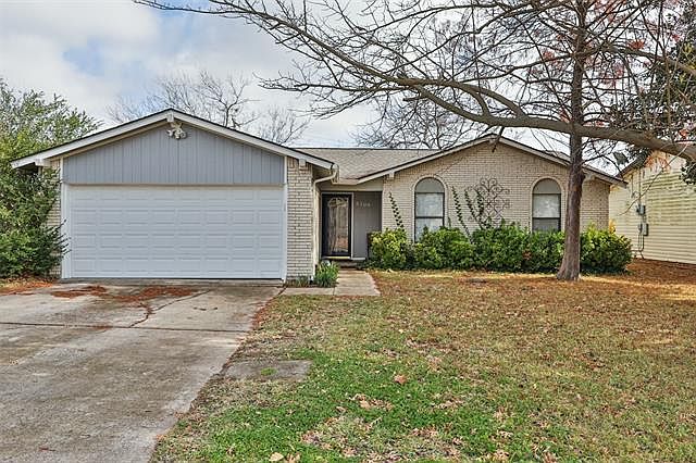 1st image of 6709 Finch Dr