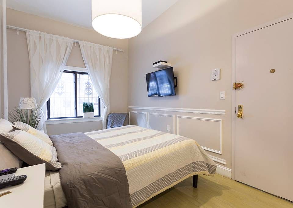 1st image of 307 E 93rd St APT 1FE