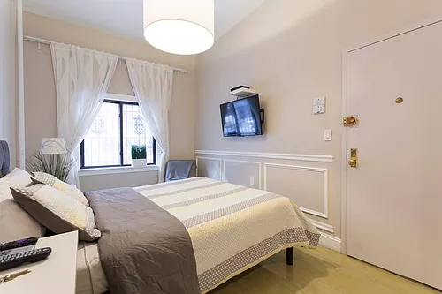 307 E 93rd St #1FE Photo 1 307 E 93rd St #1FE Photo 1