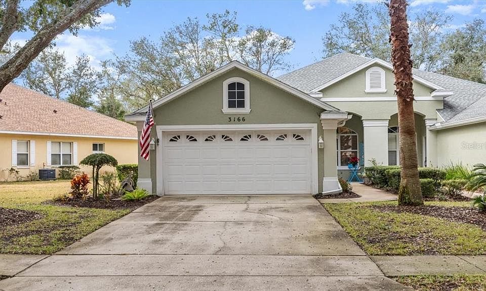 1st image of 3166 KAILANI COURT