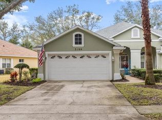 3166 Kailani Ct, Ormond Beach, FL 32174
