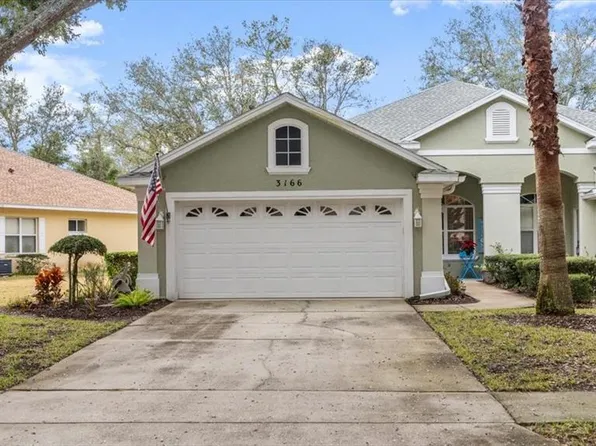 3166 Kailani Ct, Ormond Beach, FL 32174