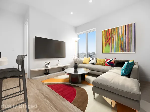 379 Hawthorne Street image 1 of 14