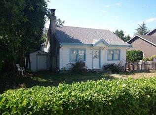 9829 42nd Ave SW, Seattle, WA 98136