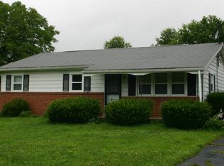 139 Epler Rd, Northumberland, PA 17857