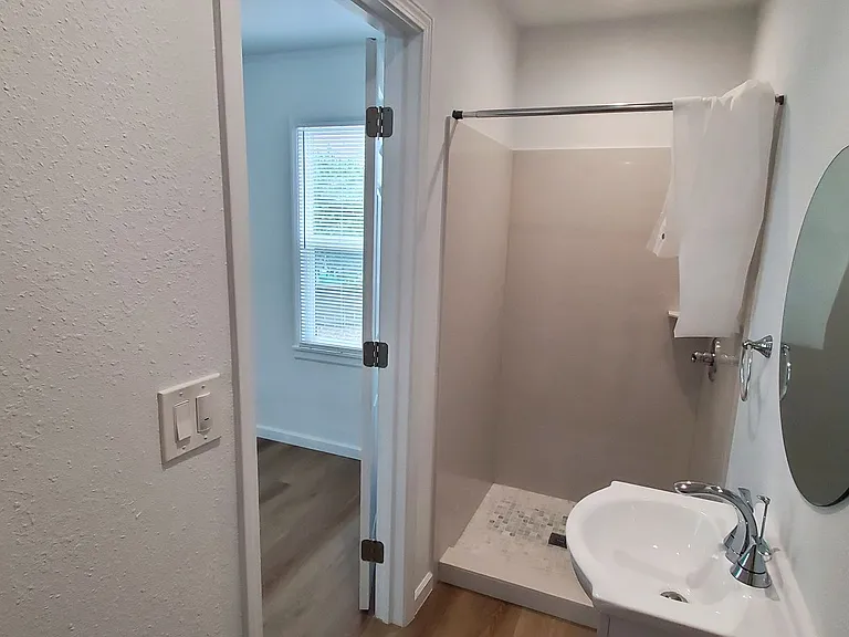 Nevada Rd Homes — Photo 92