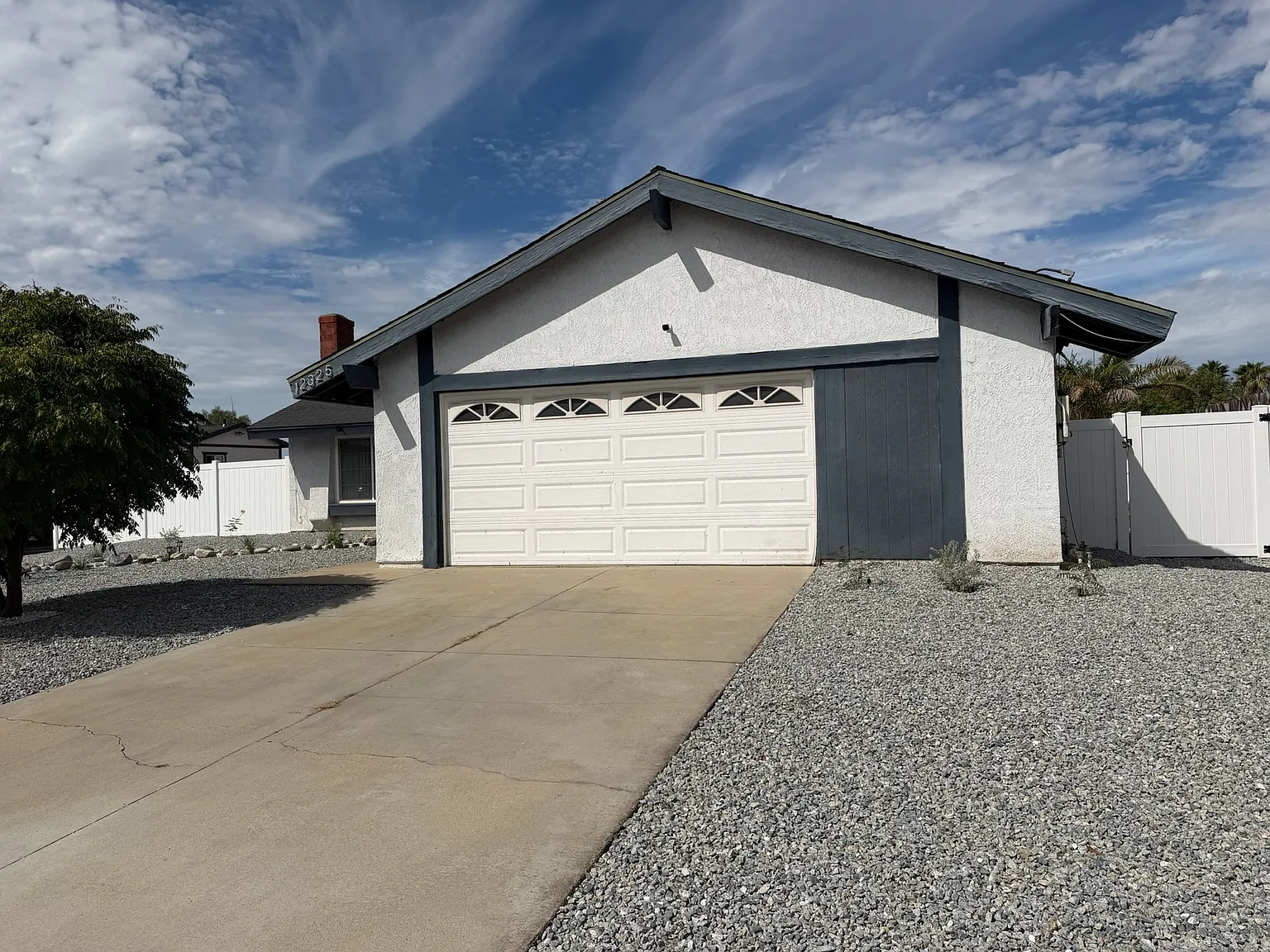 12325 Leahy Drive - 1 — Photo 2