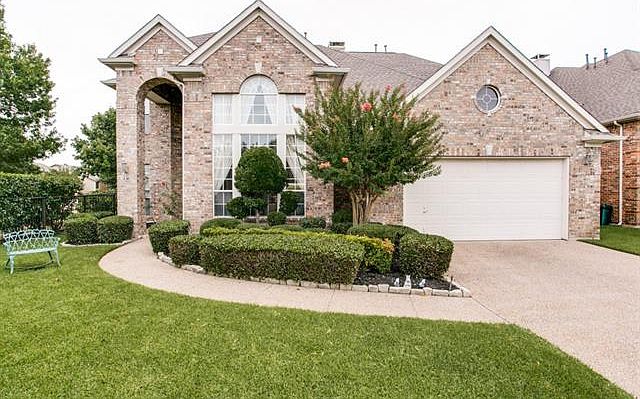 1st image of 562 Homewood Dr