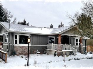 7270 SW Alden St, Portland, OR 97223