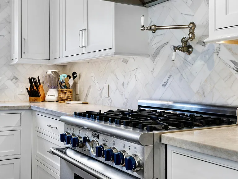 3109 Washington Rd #3109 — Photo 4